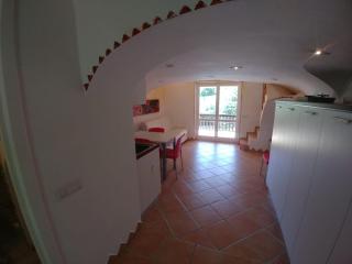 Loft al mare con piscina - Porto Rotondo - 8