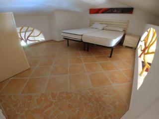 Loft al mare con piscina - Porto Rotondo - 5