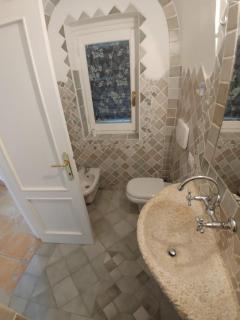Loft al mare con piscina - Porto Rotondo - 4