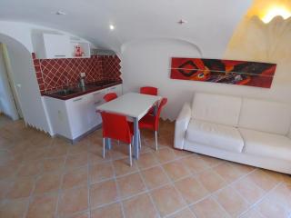 Loft al mare con piscina - Porto Rotondo - 2