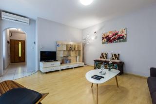 Quattro Cantoni Apartments - Zadar - 8