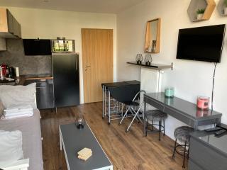 Studio Pessac - Pessac - 3