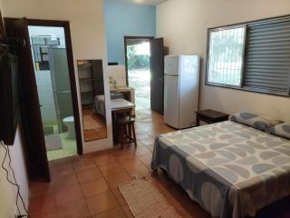 Casa a 130 metros da praia de Boiçucanga - São Sebastião - 0
