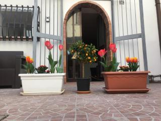 Il Cortiletto - Syracuse - 0