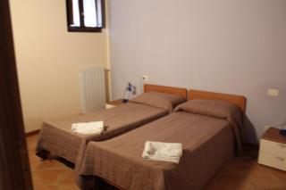 Residence Corte Ferrari -Ciao Vacanze- - 5