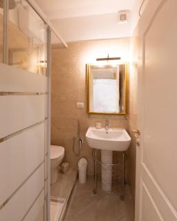 Venus Inn Rome Guest House - Rom - 7