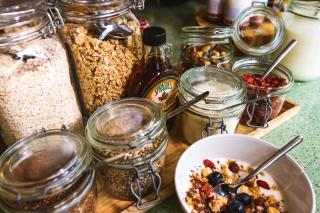 Daft Hotel & Glamping - Malmedy - 5
