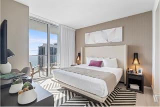 Ocean Apartments - Hollywood - 0