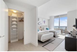 Ocean Apartments - Hollywood - 2