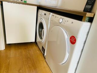 Mayors House Ideal for Groups & Business - 4