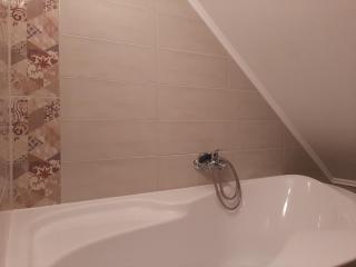 Egniss Apartman 2 - Bogács - 4