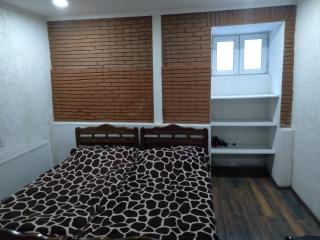 Sani - Tbilisi - 4