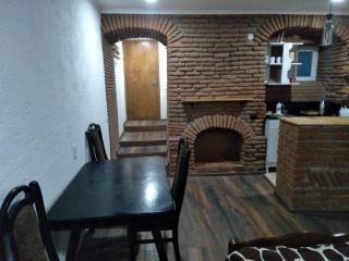Sani - Tbilisi - 7