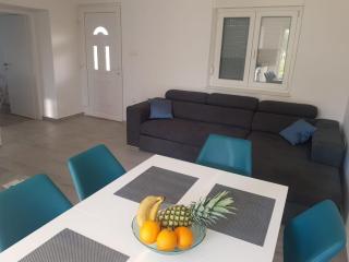 Apartman Milo - Zadar - Zadar - 0