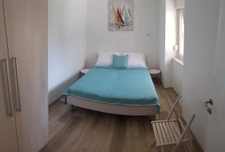 Apartman Milo - Zadar - Zadar - 3