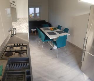 Apartman Milo - Zadar - Zadar - 7