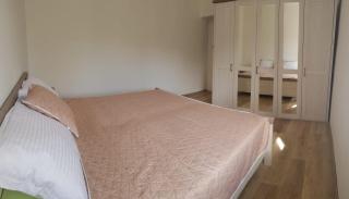 Apartman Milo - Zadar - Zadar - 2