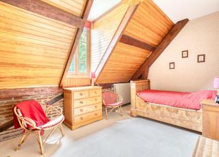 Nunki, Maison de campagne avec grand jardin - Tourville-sur-Odon - 1