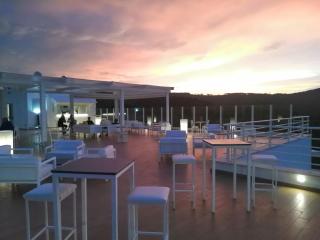 Hotel Le Ginestre Family & Wellness - Vieste - 6