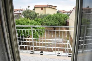 B&B Da Zio Peppe - Cirella - 2
