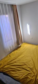 Appartement 2 pièces climatisé en rez-de-jardin Cap Esterel Agay - 8