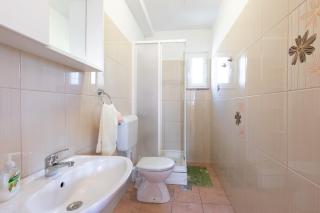 1-Bedroom Apartment in Krk - Steps from the Beach! - Krk - 1