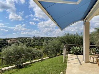 Villa Gioielli - 4