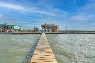 Egery Island Dream - - 7