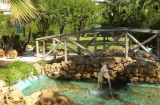 Islantilla a 50 metros de la playa - Islantilla - 3