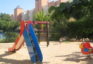 Islantilla a 50 metros de la playa - Islantilla - 1