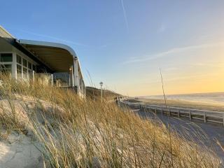 Luxus-Loft-Sylt Haus Dünenburg - Westerland - 1