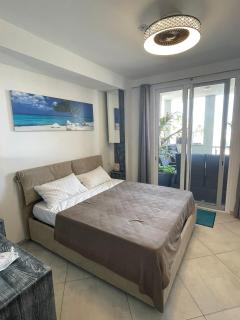 Luxury Beachhouse Apartment Boa Vista - 4
