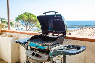 Ti porto al mare Apartment IUN P7641 - Cala Gonone - 8