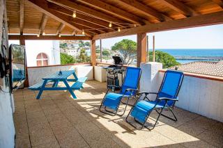Ti porto al mare Apartment IUN P7641 - Cala Gonone - 6