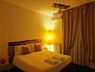 SAINT GEORGE'S HOUSE Bari - Bari - 7
