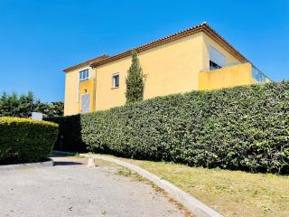 La desiroom - Fréjus - 2