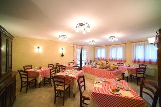 Alloggio Franciscus - 2