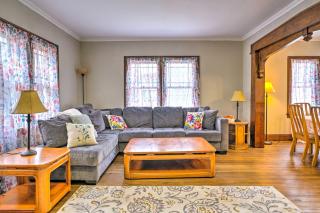 White House of Red Wing with Wii Video Game! - 6