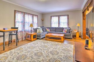 White House of Red Wing with Wii Video Game! - 7