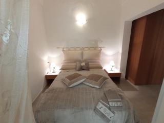 Casa vacanze Iremía - 5