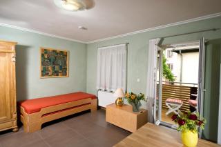 Heidelberg ROOMS - Heidelberg - 1
