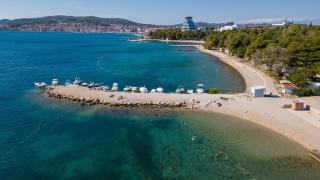Apartments Secret Garden - Vodice - 1