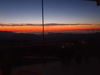 Oasi del benessere - 7