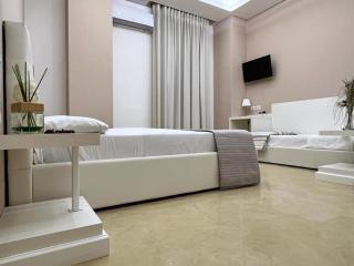 Pompei Royal House - 0