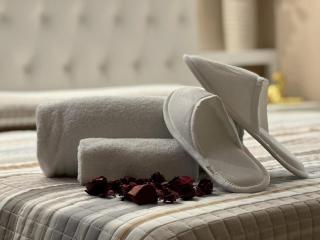 Pompei Royal House - 1