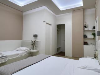 Pompei Royal House - 6