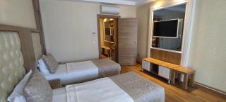 Oz Hotels Sui - 3