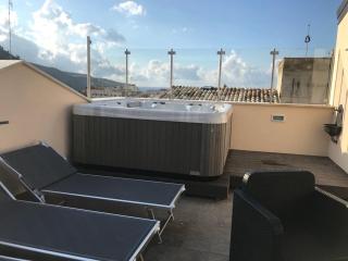 Sciabika Home - Edificio Egadi - 1