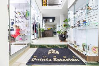 Ayenda Quinta Estación - Yopal - 1