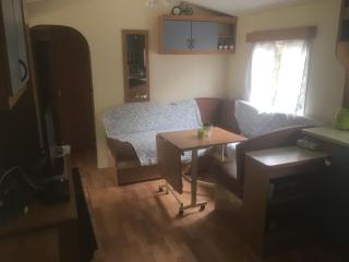 La Zénitude petit coin de détente proche de Sarlat - 3